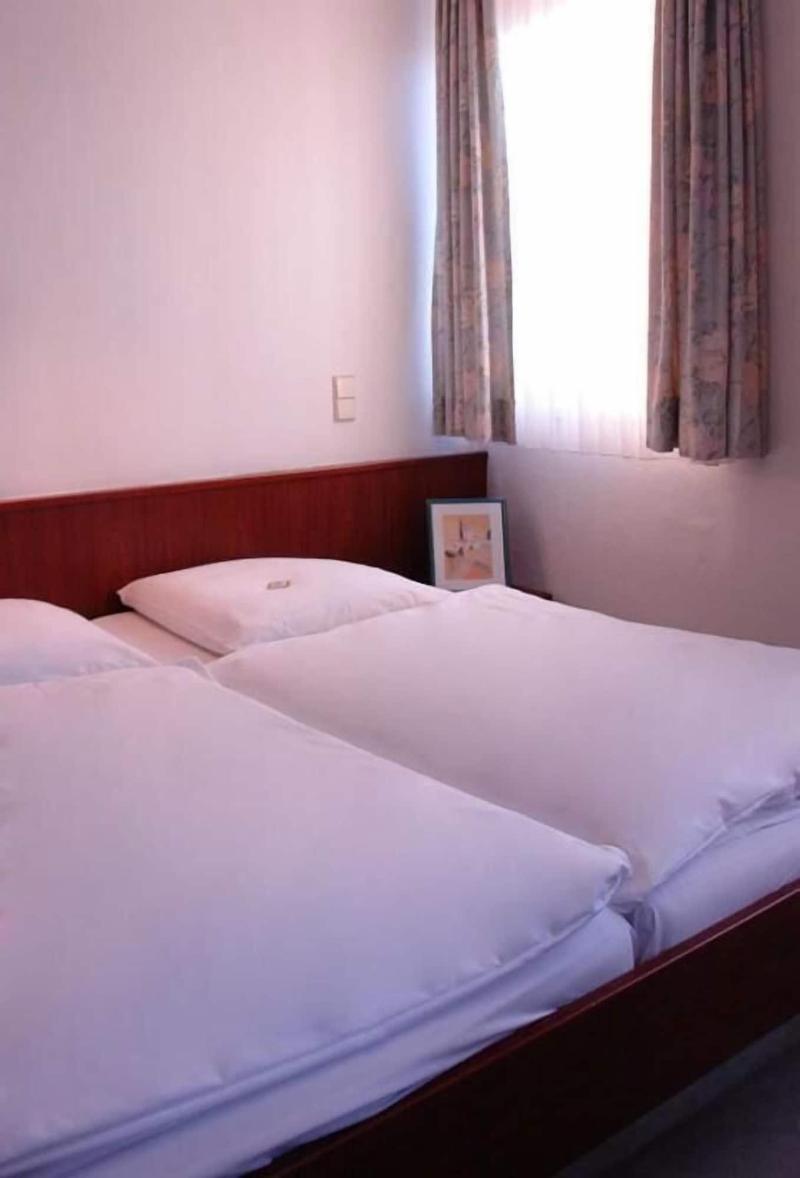 Hotel Filoxenia image