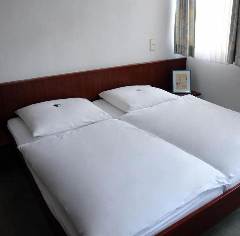 Hotel Filoxenia image