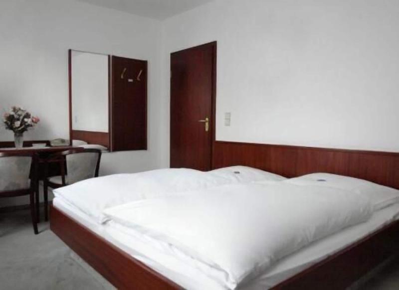 Hotel Filoxenia image