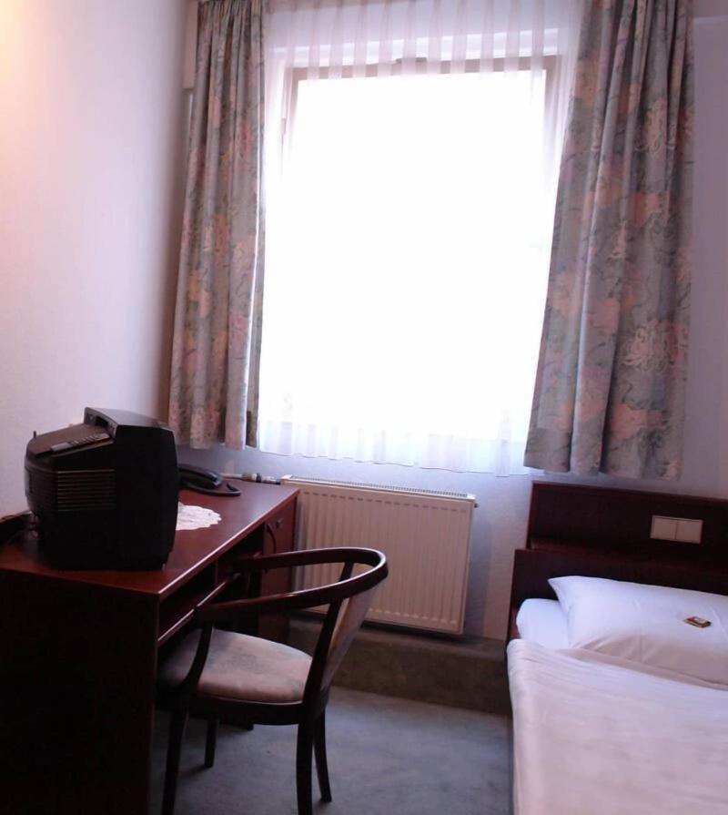 Hotel Filoxenia image