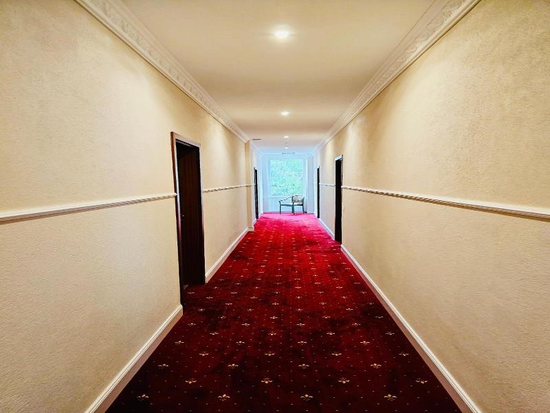 Gala Hotel image