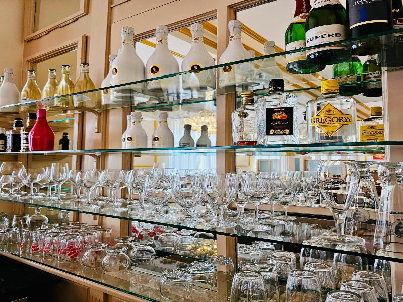 Gala Hotel image