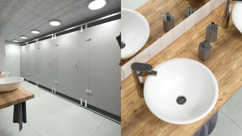 Area24I7 Europaplatz Apartment image