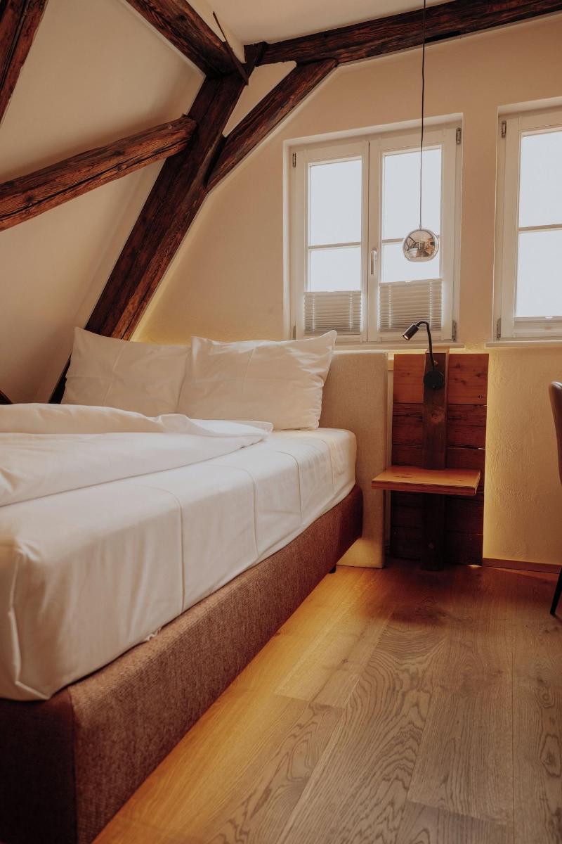 Altstadtmittehotel image