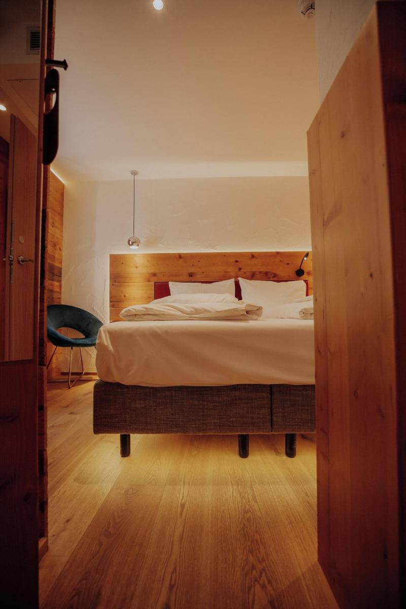 Altstadtmittehotel image