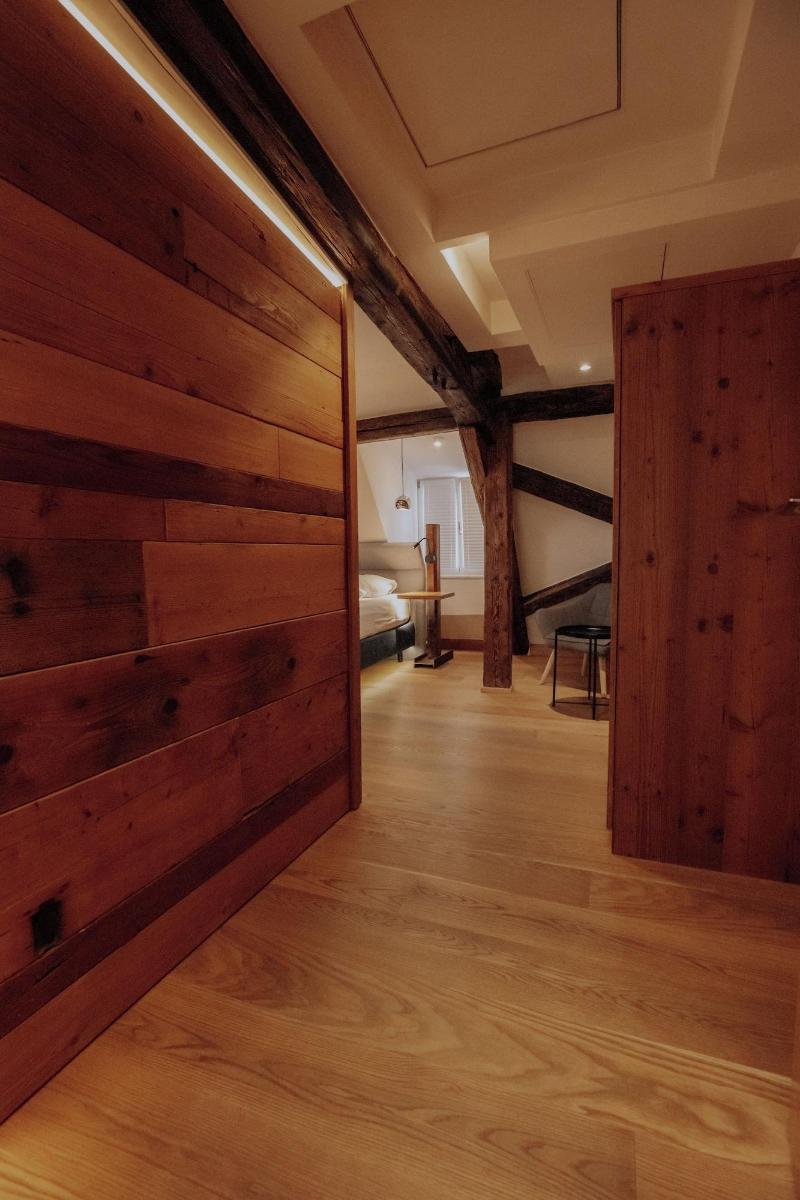 Altstadtmittehotel image
