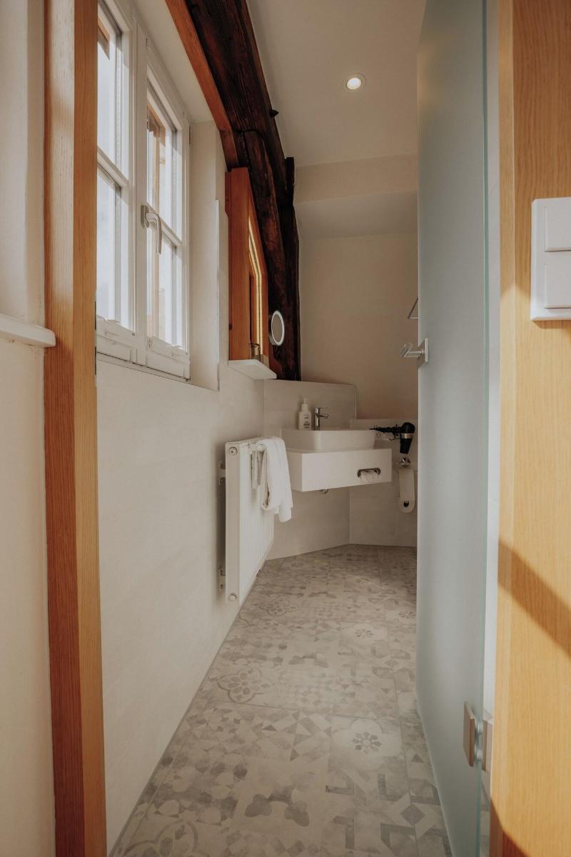 Altstadtmittehotel image