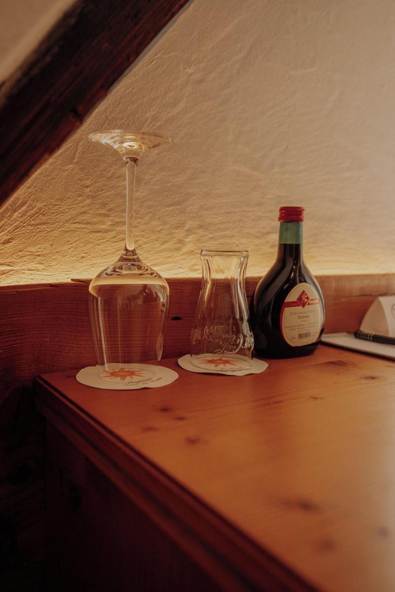 Altstadtmittehotel image