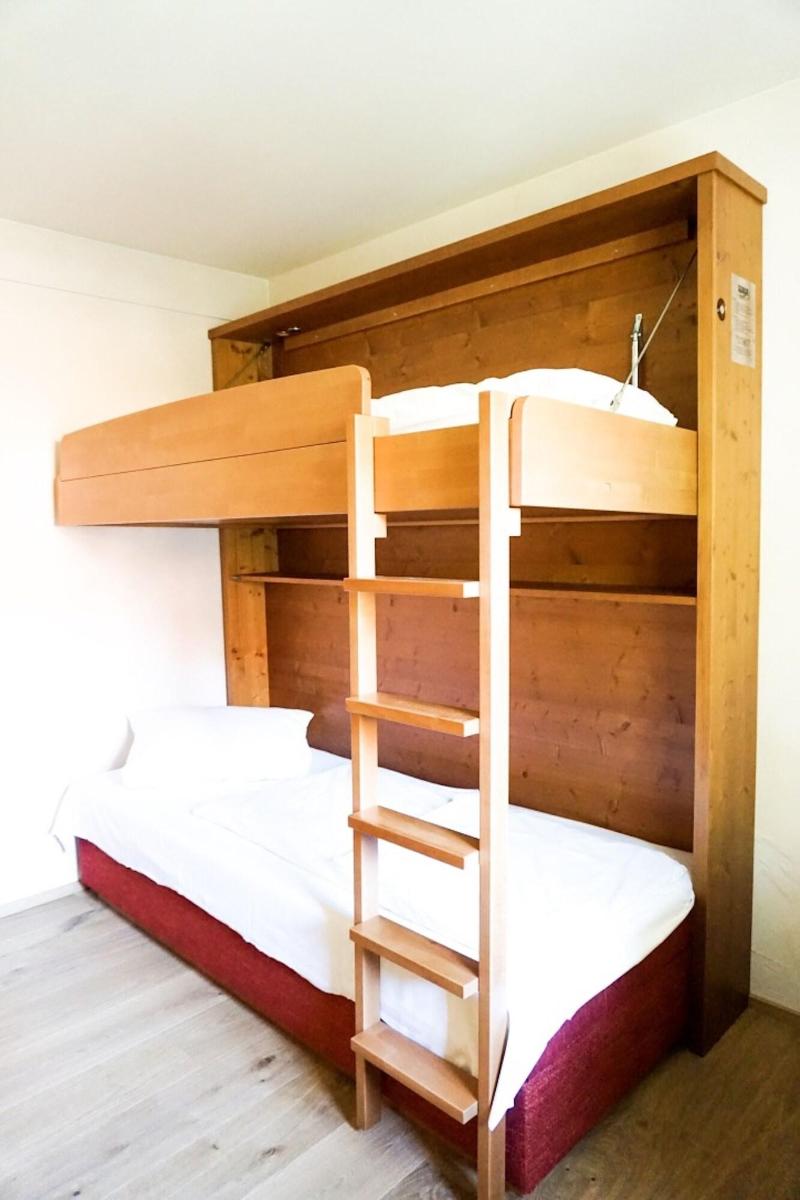 Altstadtmittehotel image