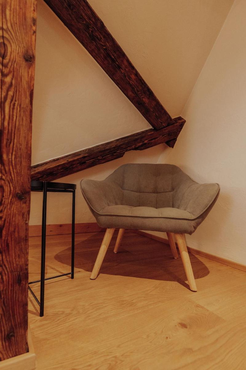 Altstadtmittehotel image
