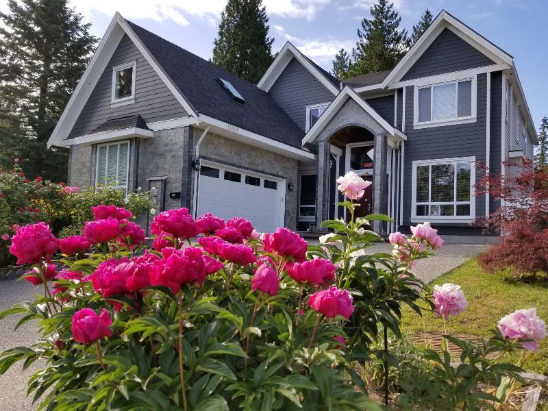 Fuhowe Guesthouse — main photo