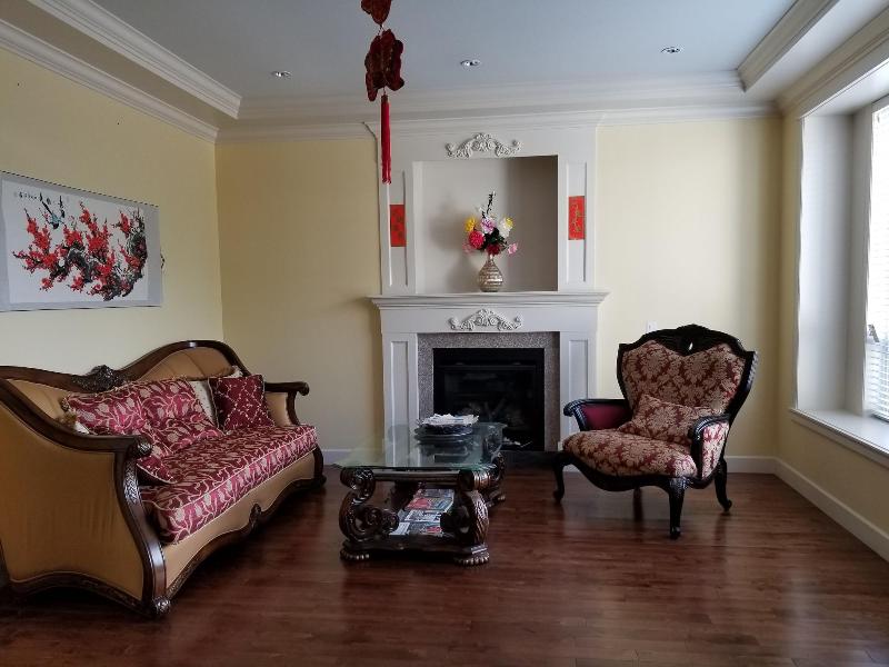Fuhowe Guesthouse — photo 3
