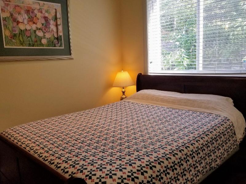 Fuhowe Guesthouse — photo 5