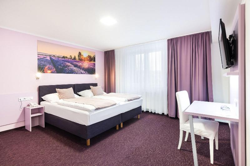 Hotel Atlantis image