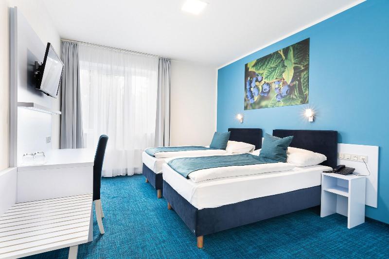 Hotel Atlantis image