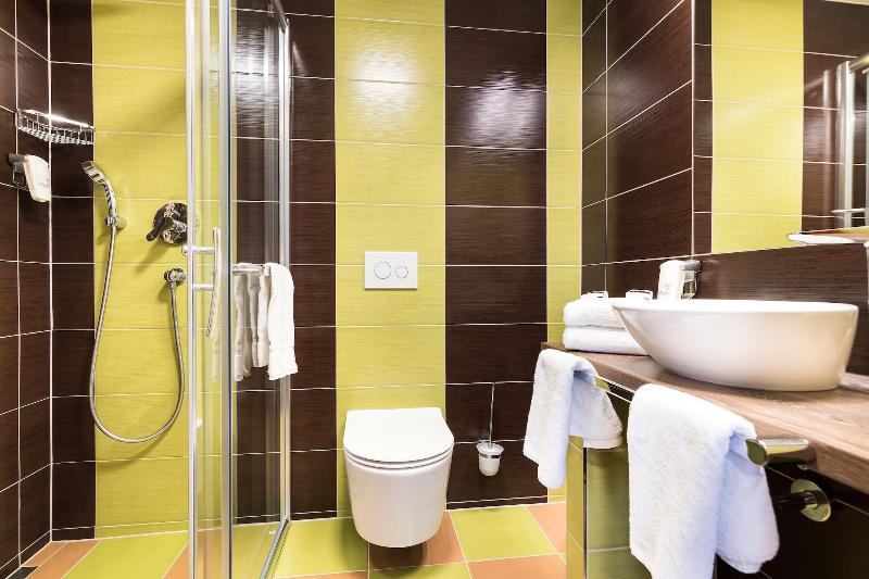 Hotel Atlantis image