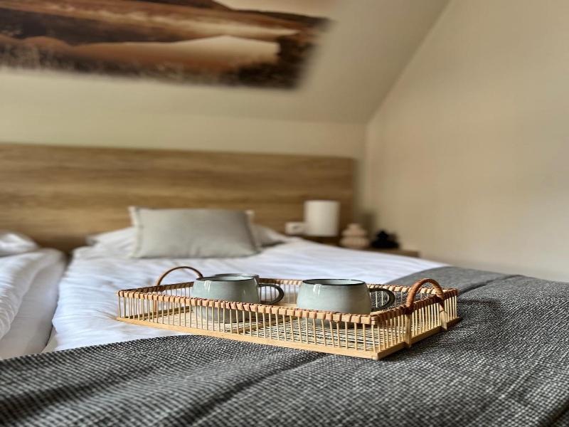 Hotel Nosal image