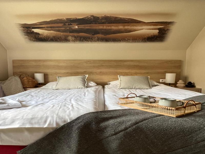 Hotel Nosal image