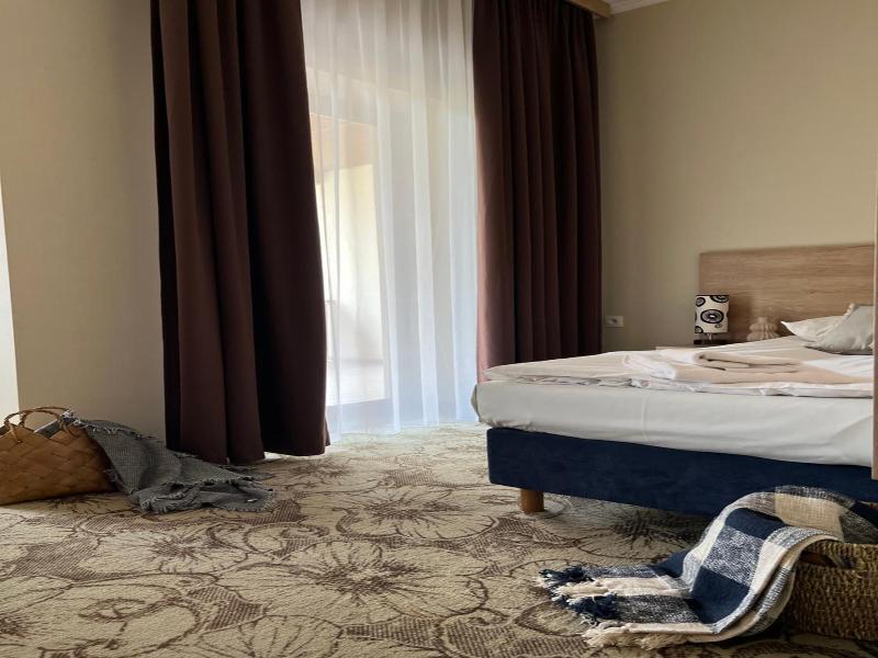 Hotel Nosal image