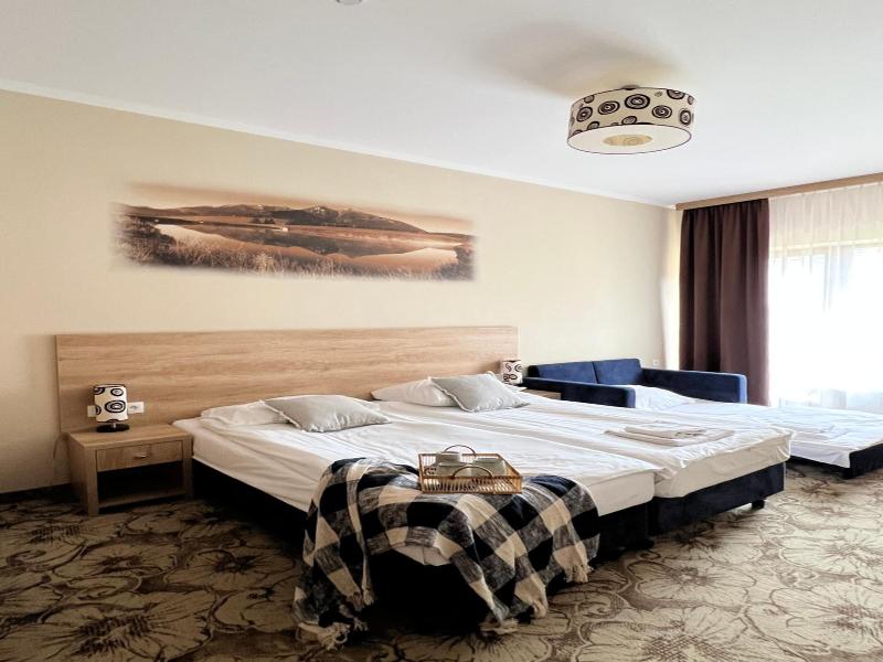 Hotel Nosal image