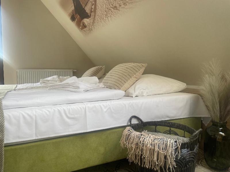 Hotel Nosal image