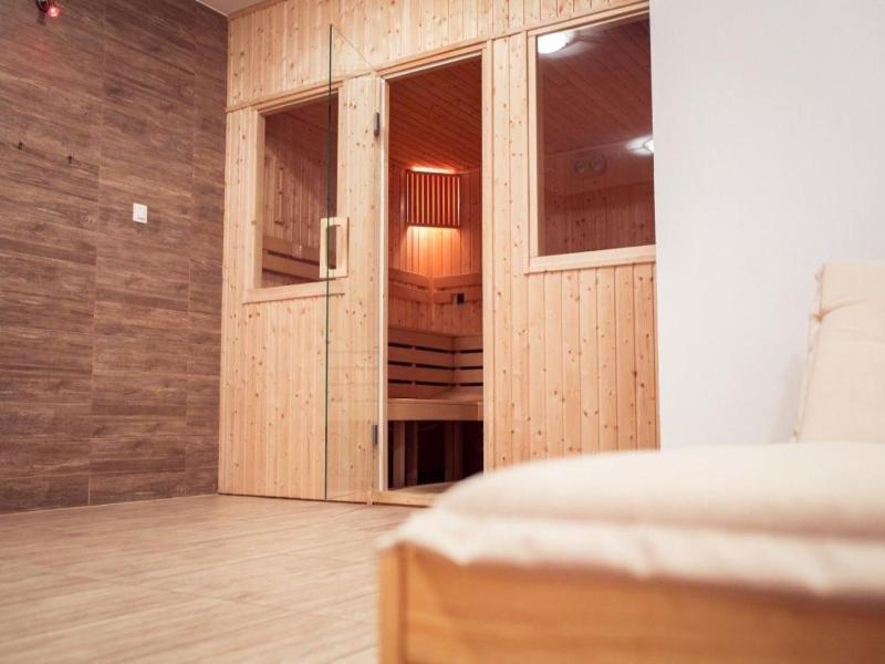 Hotel Nosal image