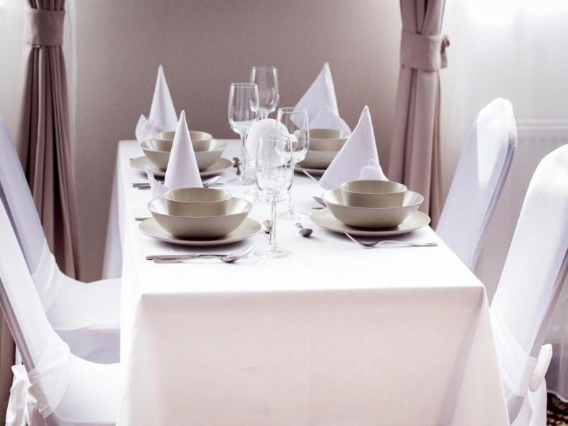 Hotel Nosal image