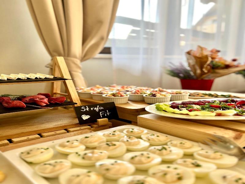 Hotel Nosal image