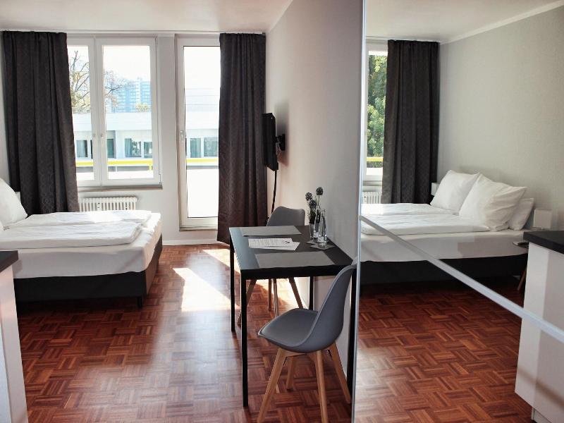 Hometown-Apartments image