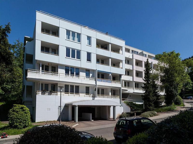 Hometown-Apartments image