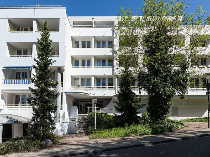 Hometown-Apartments image
