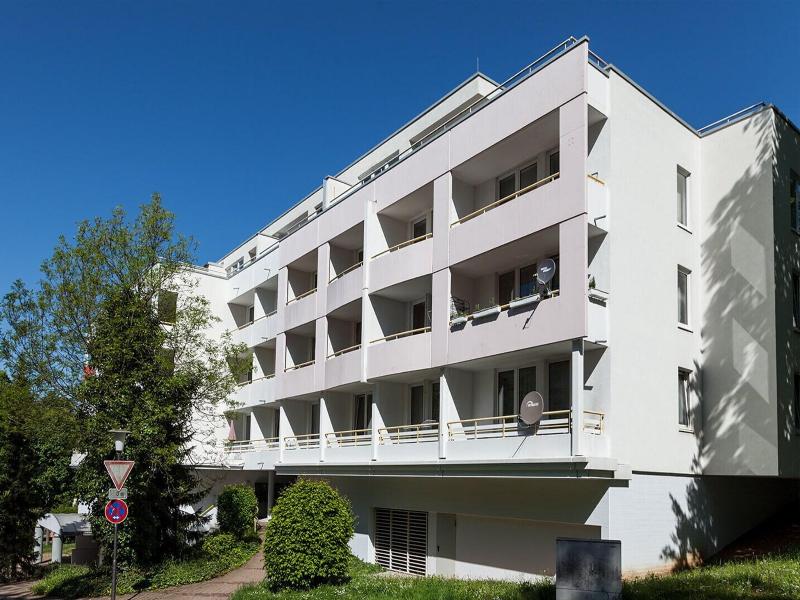 Hometown-Apartments image