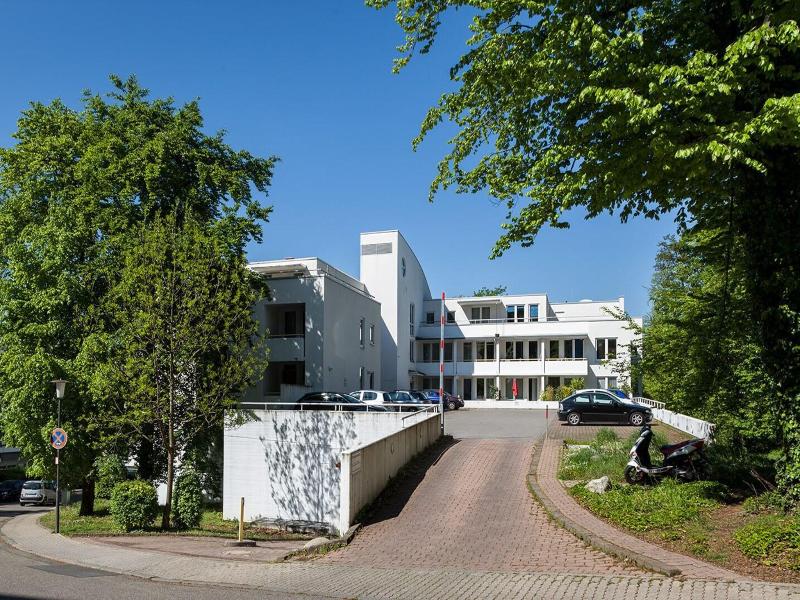 Hometown-Apartments image