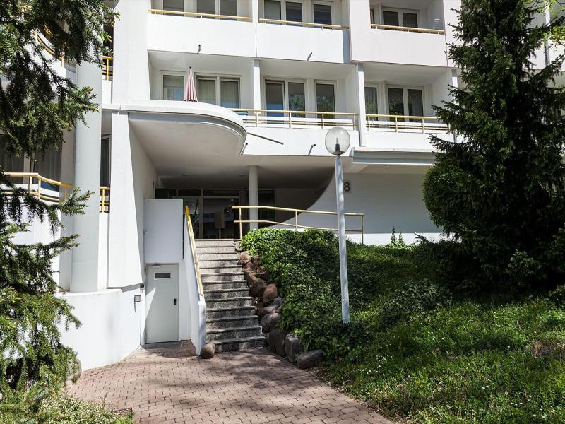 Hometown-Apartments image
