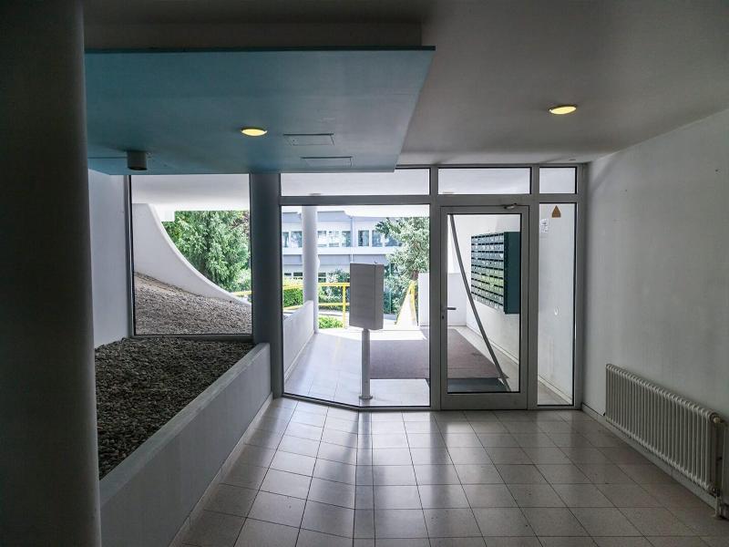Hometown-Apartments image