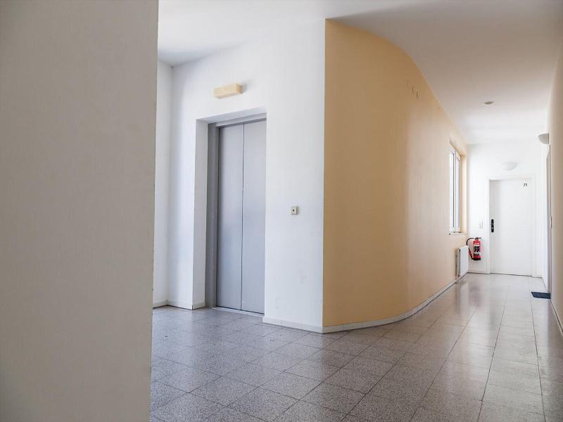 Hometown-Apartments image
