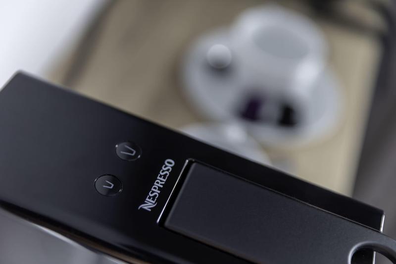 4 Smart Hotel image