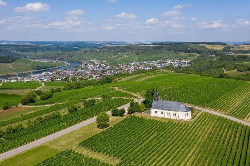 Hotel zum Mühlengarten image