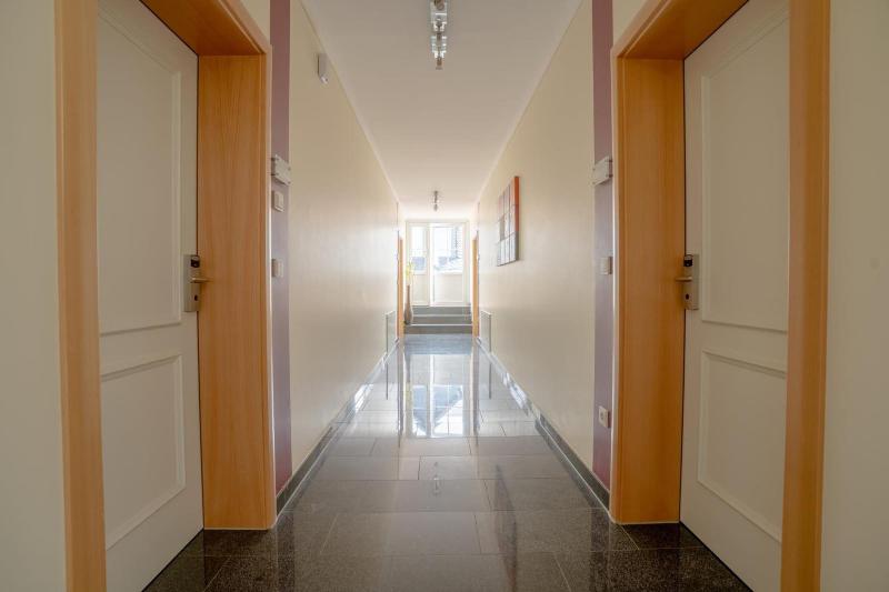 Hotel zum Mühlengarten image