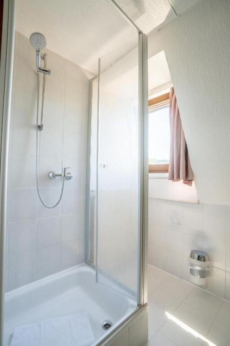 Hotel zum Mühlengarten image