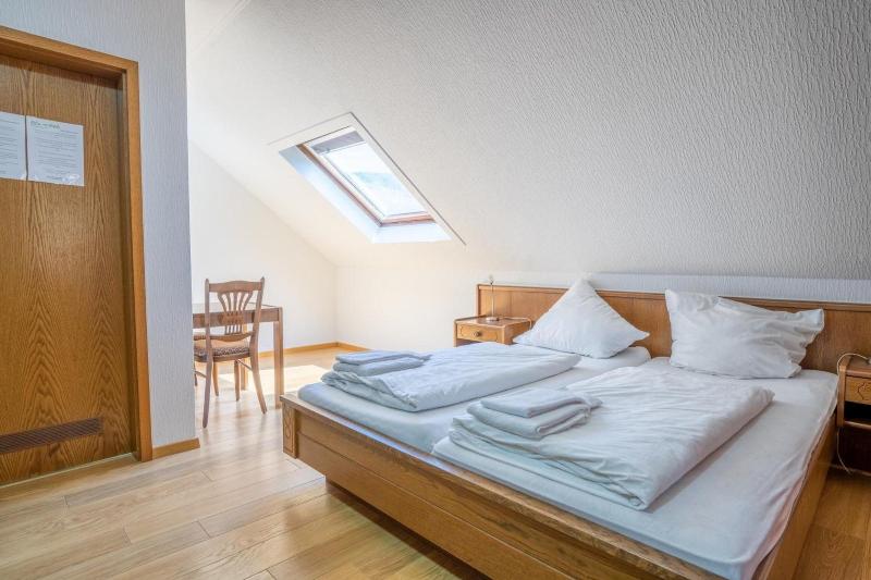 Hotel zum Mühlengarten image