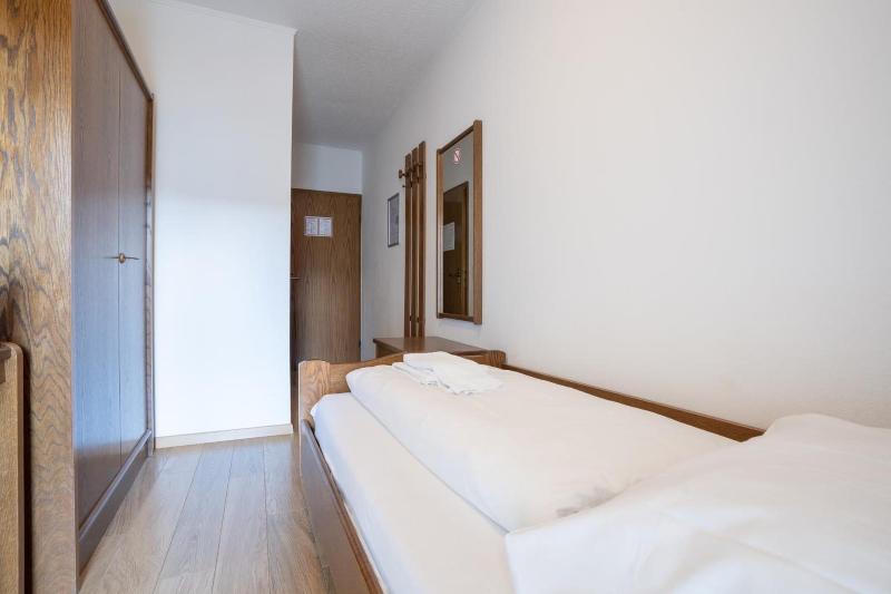 Hotel zum Mühlengarten image
