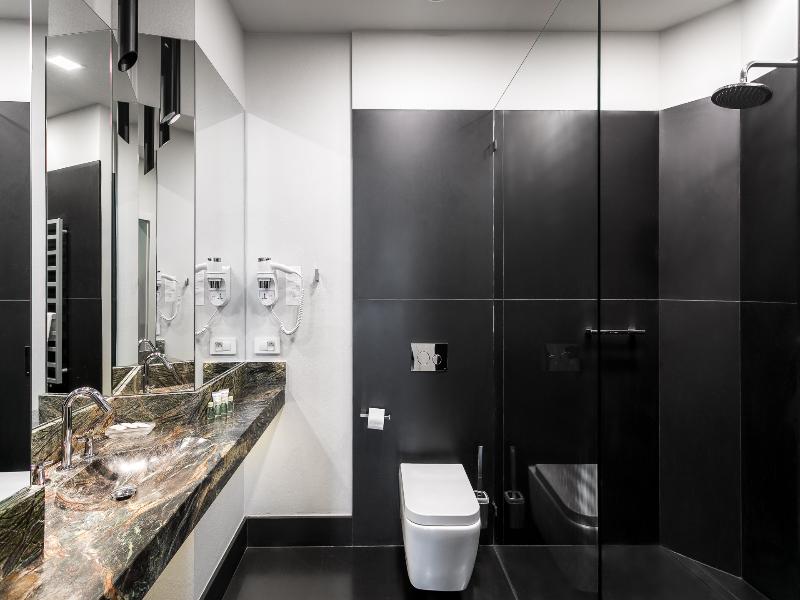 Dada Premium Aparthotel image