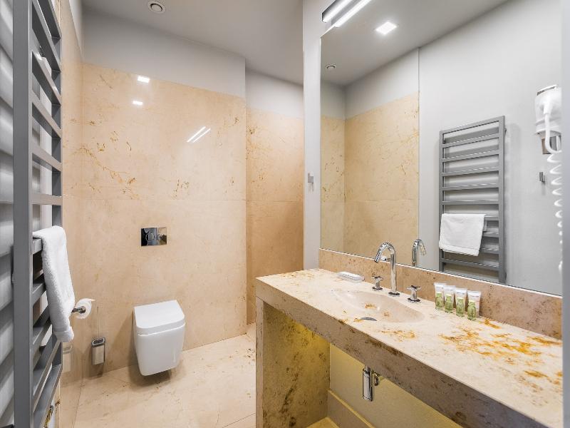 Dada Premium Aparthotel image