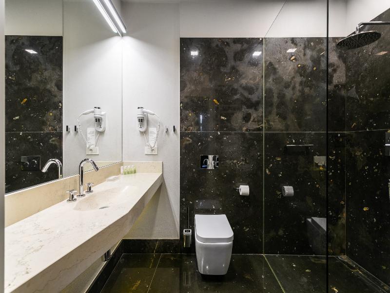 Dada Premium Aparthotel image