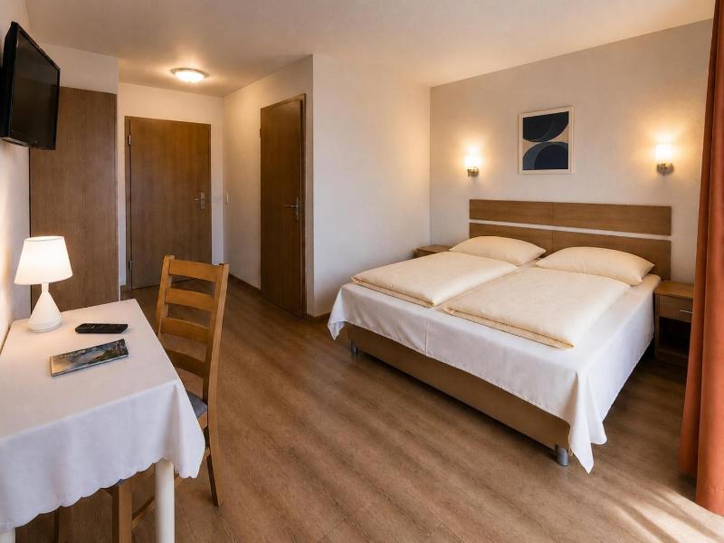 i-Motel image