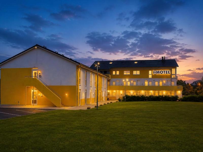 i-Motel image