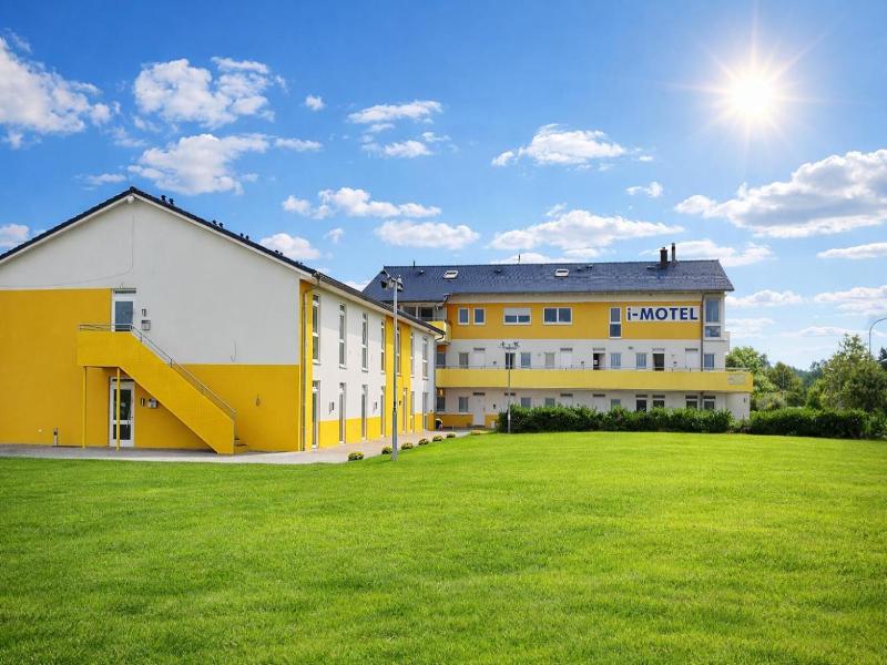 i-Motel image
