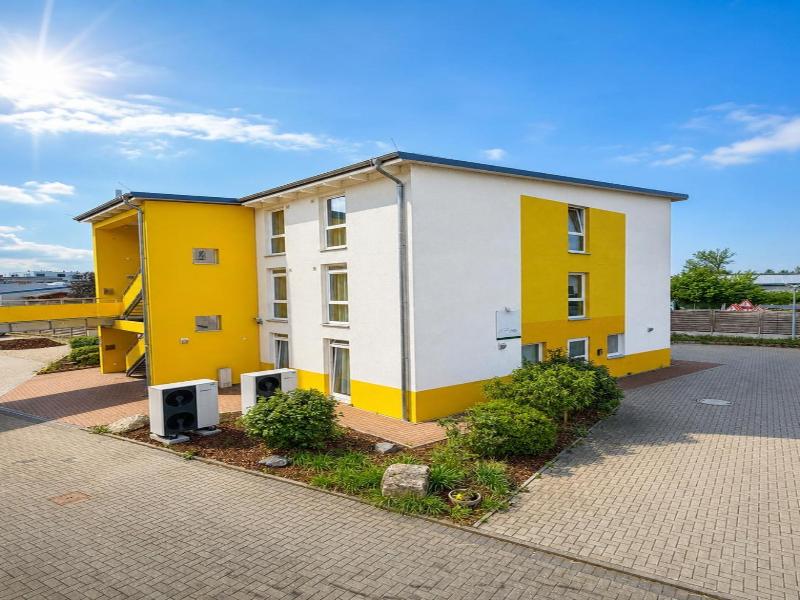 i-Motel image