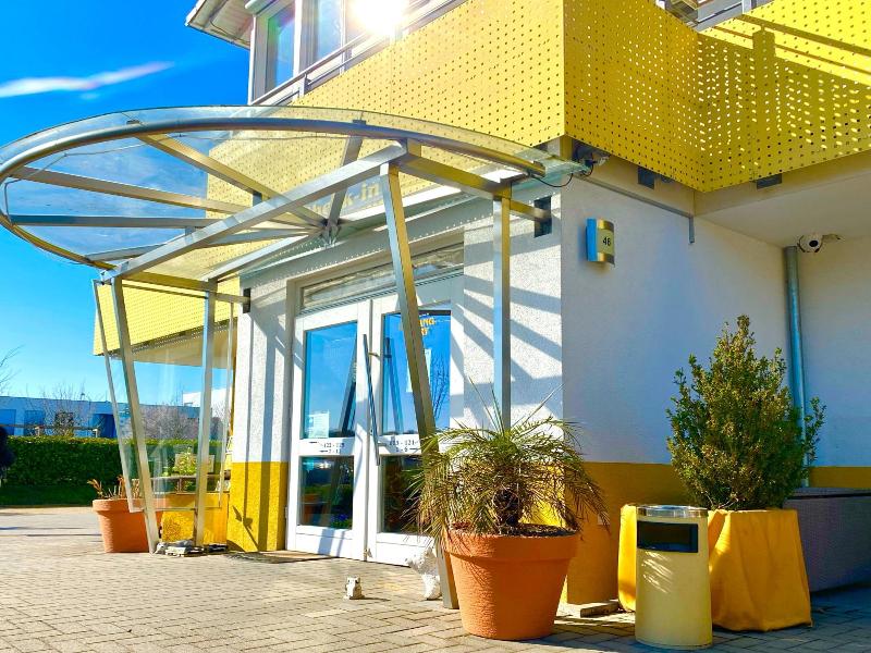 i-Motel image